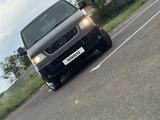 Volkswagen Multivan 2004 года за 10 500 000 тг. в Караганда – фото 4