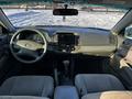 Toyota Camry 2003 годаүшін4 850 000 тг. в Алматы – фото 9