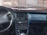 Audi 80 1989 года за 850 000 тг. в Кентау