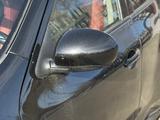 Nissan Juke 2012 года за 4 399 999 тг. в Усть-Каменогорск – фото 3