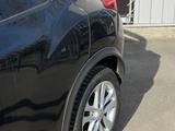Nissan Juke 2012 года за 4 399 999 тг. в Усть-Каменогорск – фото 5