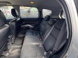 Mitsubishi Outlander 2008 годаfor5 300 000 тг. в Алматы – фото 5