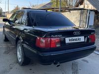 Audi 100 1992 годаүшін2 500 000 тг. в Шымкент