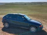Opel Astra 1993 годаүшін600 000 тг. в Актобе – фото 3