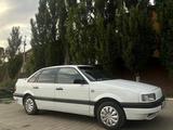 Volkswagen Passat 1991 года за 1 700 000 тг. в Актобе