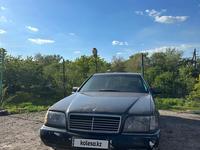 Mercedes-Benz S 300 1993 года за 2 800 000 тг. в Караганда