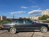 Mercedes-Benz S 300 1993 года за 2 800 000 тг. в Караганда – фото 4