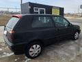 Volkswagen Golf 1995 годаүшін1 100 000 тг. в Тараз – фото 5