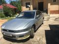 Mitsubishi Galant 1997 годаүшін1 000 000 тг. в Алматы