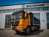Shacman (Shaanxi)  SX3258 2026 года в Экибастуз