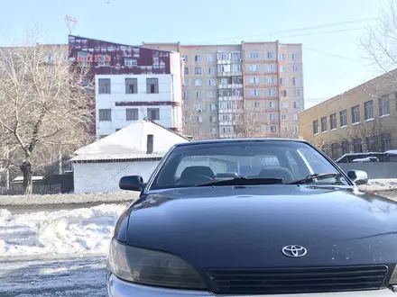 Toyota Windom 1994 года за 1 600 000 тг. в Семей – фото 3