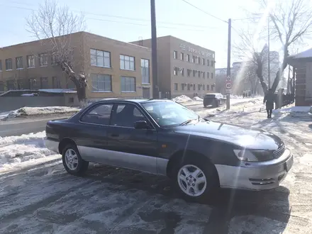 Toyota Windom 1994 года за 1 600 000 тг. в Семей – фото 2