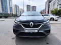 Renault Arkana 2022 года за 10 000 000 тг. в Астана – фото 2