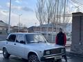 ВАЗ (Lada) 2107 2010 года за 2 400 000 тг. в Шымкент – фото 14