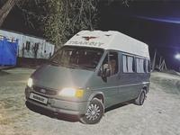 Ford Transit 1992 года за 1 800 000 тг. в Алматы