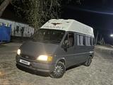 Ford Transit 1992 года за 1 800 000 тг. в Алматы – фото 5