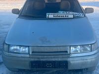 ВАЗ (Lada) 2110 2002 годаүшін750 000 тг. в Уральск