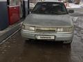 ВАЗ (Lada) 2110 2002 годаүшін750 000 тг. в Уральск – фото 2