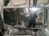 Бу запчасти за 100 тг. в Актау – фото 4