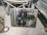 Бу запчасти за 100 тг. в Актау – фото 2