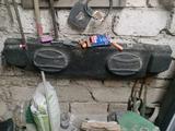 Бу запчасти за 100 тг. в Актау – фото 5