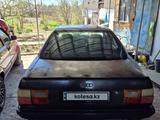 Audi 100 1988 года за 850 000 тг. в Талдыкорган