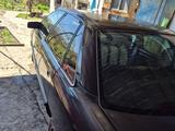 Audi 100 1988 года за 850 000 тг. в Талдыкорган – фото 2