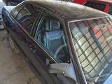 Audi 100 1988 года за 850 000 тг. в Талдыкорган – фото 3