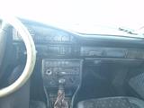 Audi 100 1988 года за 850 000 тг. в Талдыкорган – фото 5
