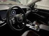 Kia Sorento 2023 года за 22 700 000 тг. в Астана – фото 2