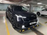 Kia Sorento 2023 года за 22 700 000 тг. в Астана – фото 4