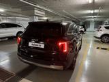 Kia Sorento 2023 года за 22 700 000 тг. в Астана – фото 3