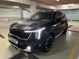 Kia Sorento 2023 года за 22 700 000 тг. в Астана – фото 5