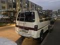 Mitsubishi Delica 1992 года за 1 770 000 тг. в Алматы – фото 12