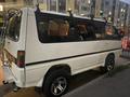 Mitsubishi Delica 1992 годаfor1 770 000 тг. в Алматы – фото 18