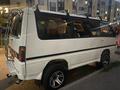 Mitsubishi Delica 1992 годаfor1 770 000 тг. в Алматы – фото 19