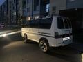 Mitsubishi Delica 1992 годаfor1 770 000 тг. в Алматы – фото 9