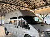 Ford Transit 2007 годаүшін5 800 000 тг. в Шымкент – фото 2