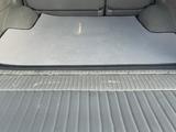 Toyota Land Cruiser 2001 годаүшін10 000 000 тг. в Алматы – фото 5