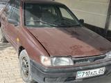 Nissan Sunny 1992 года за 200 000 тг. в Алматы – фото 2