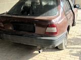 Nissan Sunny 1992 годаүшін200 000 тг. в Алматы