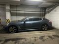 Porsche Panamera 2011 годаfor23 500 000 тг. в Алматы