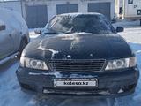 Nissan Maxima 1998 годаfor950 000 тг. в Павлодар – фото 2