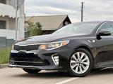 Kia Optima 2019 годаfor9 900 000 тг. в Кокшетау – фото 4