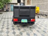 CompAir 2000 года за 3 500 000 тг. в Алматы – фото 2