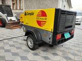 CompAir 2000 года за 3 500 000 тг. в Алматы – фото 3