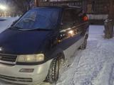 Nissan Largo 1996 года за 1 500 000 тг. в Темиртау