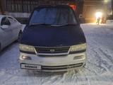 Nissan Largo 1996 года за 1 500 000 тг. в Темиртау – фото 2