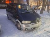 Nissan Largo 1996 года за 1 500 000 тг. в Темиртау – фото 3