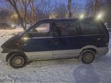 Nissan Largo 1996 года за 1 500 000 тг. в Темиртау – фото 4